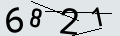verifycode